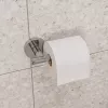 Держатель туалетной бумаги DEKOR BANYO Alina A40 407