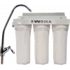 Фильтр EWRIKA TRIO FE303 для жесткой воды
