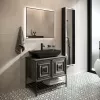 Мебель для ванной Belinza Rustica 80