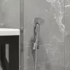 Гигиенический душ DIWO Коломна KL-09cr
